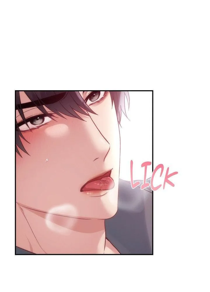 Read The Sponsor chapter 4 image 10 on Lezhin