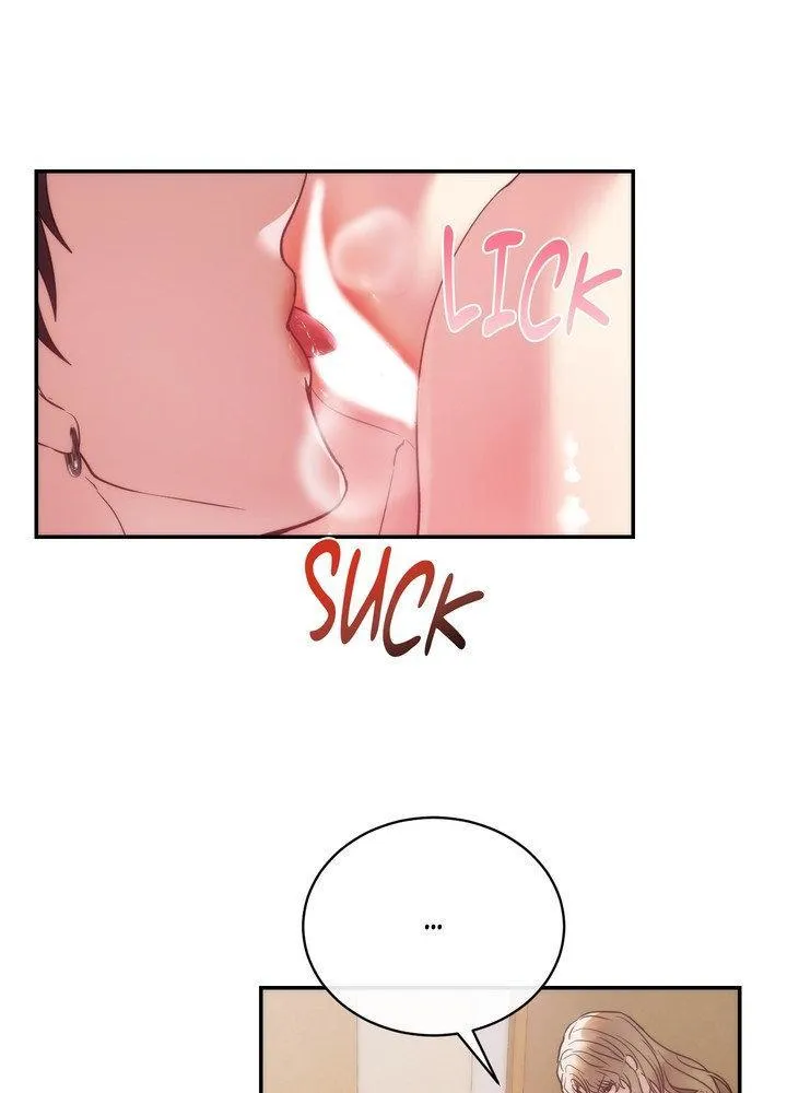 Read The Sponsor chapter 4 image 11 on Lezhin