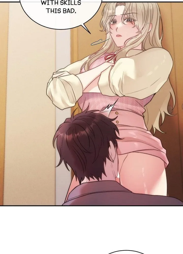Read The Sponsor chapter 4 image 13 on Lezhin