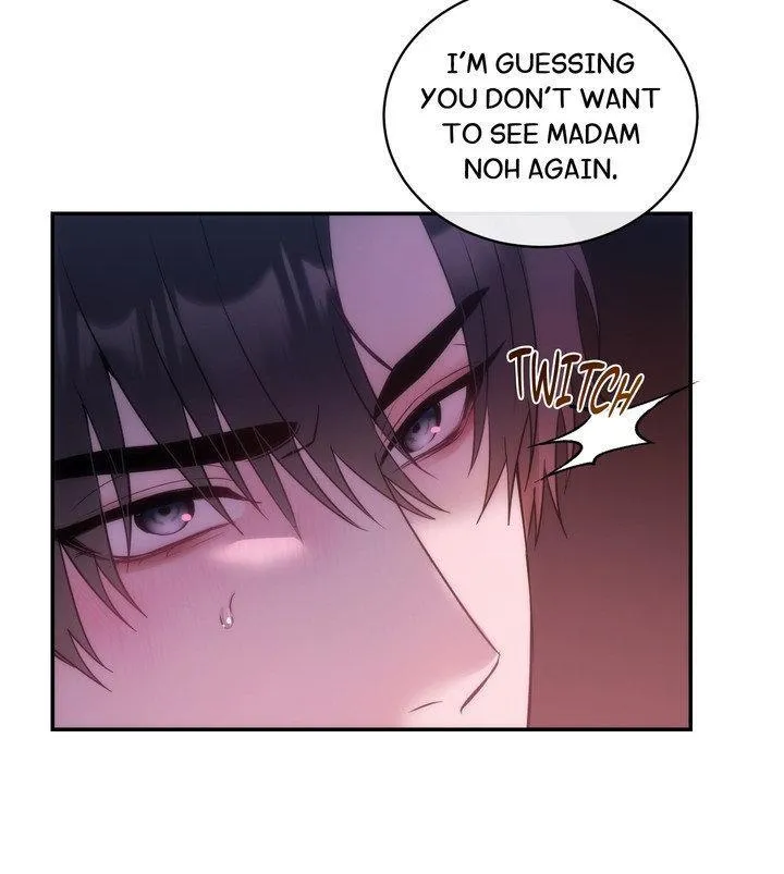 Read The Sponsor chapter 4 image 14 on Lezhin