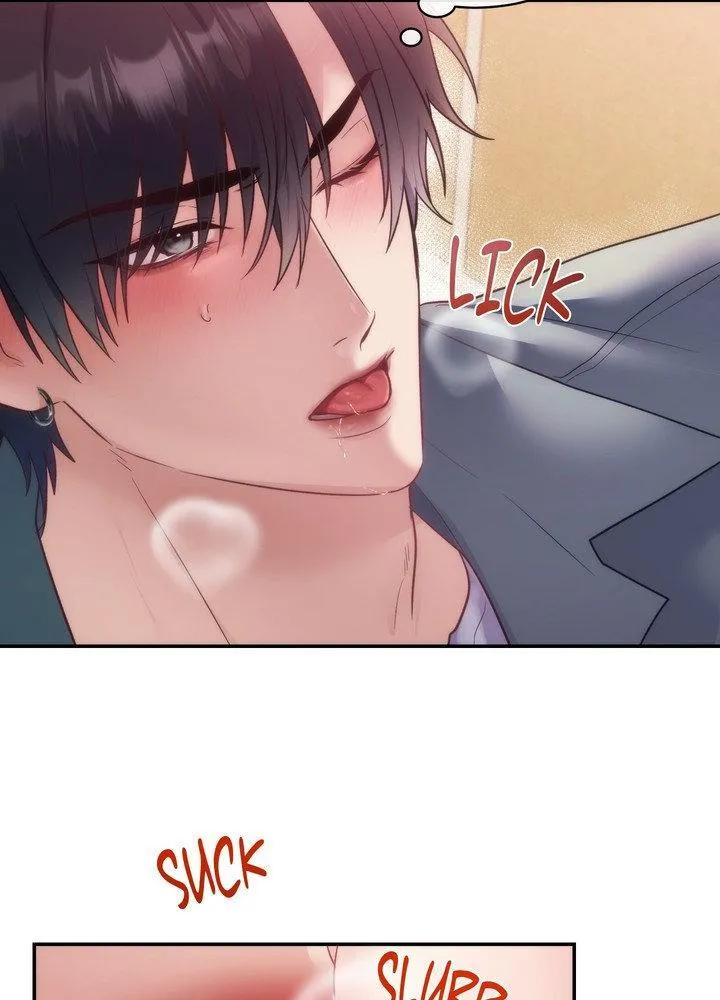 Read The Sponsor chapter 4 image 16 on Lezhin