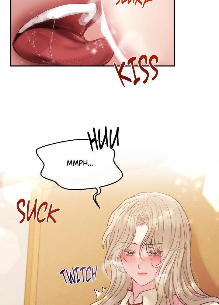 Read The Sponsor chapter 4 image 17 on Lezhin