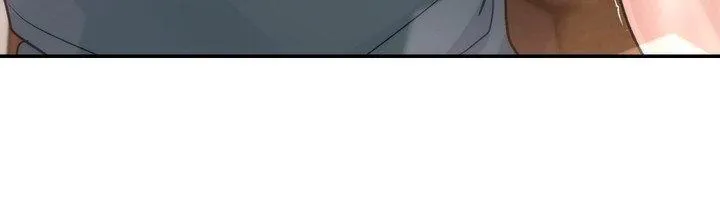 Read The Sponsor chapter 4 image 19 on Lezhin