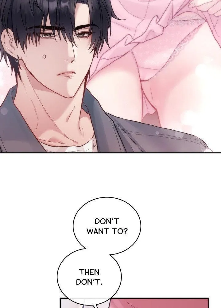 Read The Sponsor chapter 4 image 2 on Lezhin