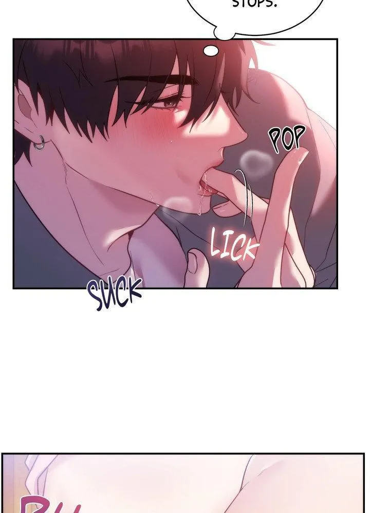 Read The Sponsor chapter 4 image 21 on Lezhin