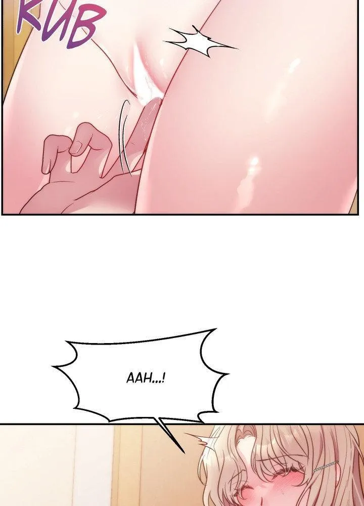 Read The Sponsor chapter 4 image 22 on Lezhin