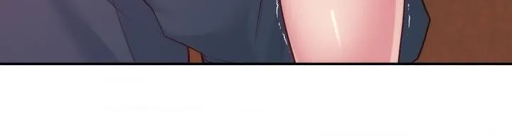 Read The Sponsor chapter 4 image 24 on Lezhin