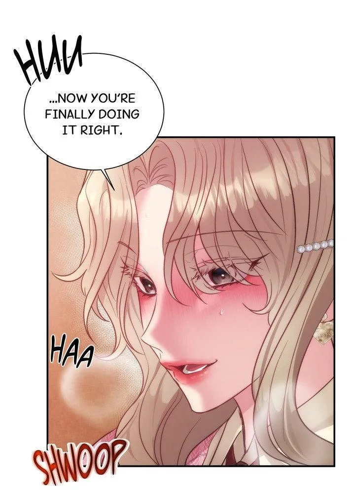 Read The Sponsor chapter 4 image 25 on Lezhin