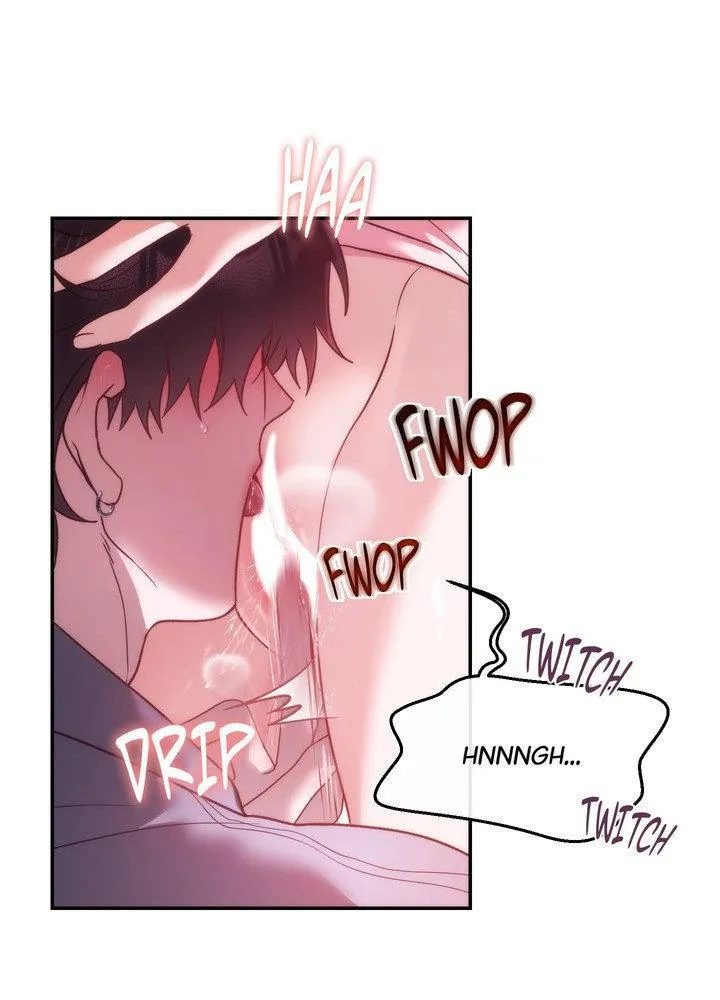 Read The Sponsor chapter 4 image 26 on Lezhin
