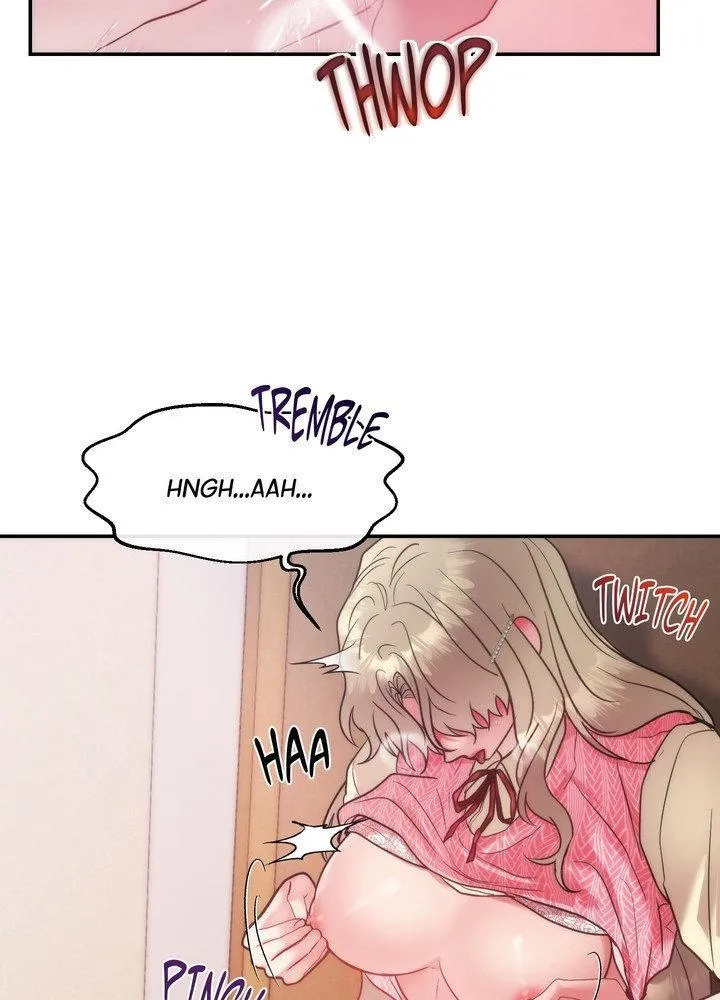 Read The Sponsor chapter 4 image 29 on Lezhin