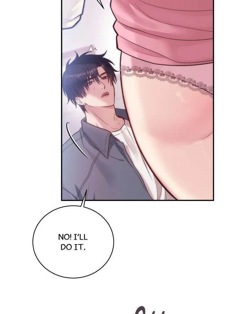 Read The Sponsor chapter 4 image 3 on Lezhin