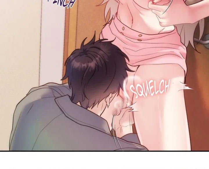 Read The Sponsor chapter 4 image 30 on Lezhin