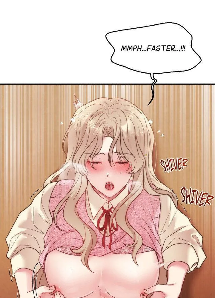 Read The Sponsor chapter 4 image 31 on Lezhin