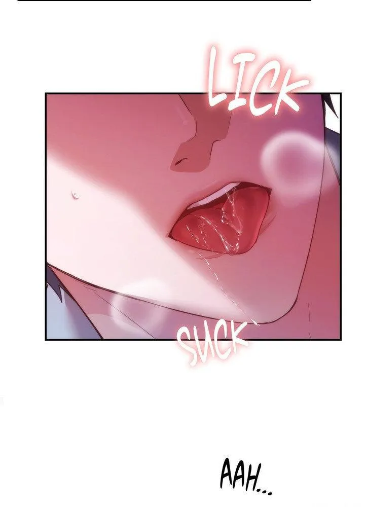 Read The Sponsor chapter 4 image 33 on Lezhin