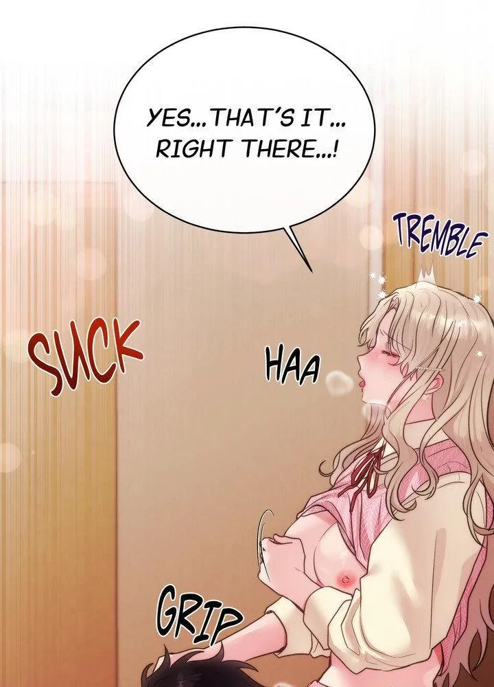 Read The Sponsor chapter 4 image 34 on Lezhin