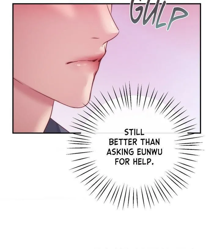 Read The Sponsor chapter 4 image 4 on Lezhin