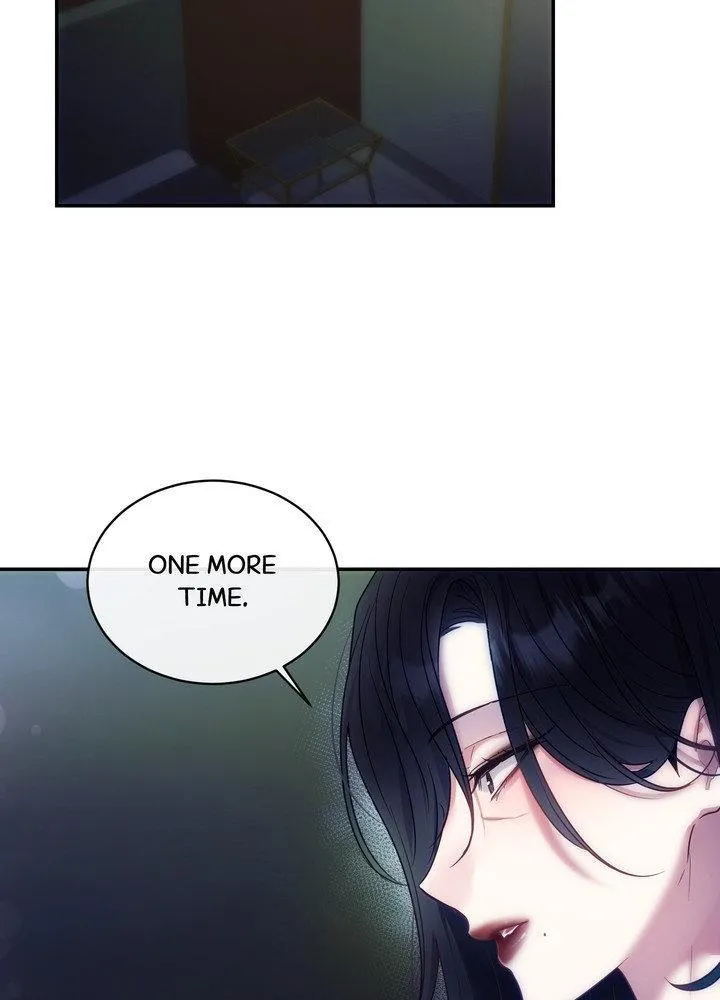 Read The Sponsor chapter 4 image 40 on Lezhin