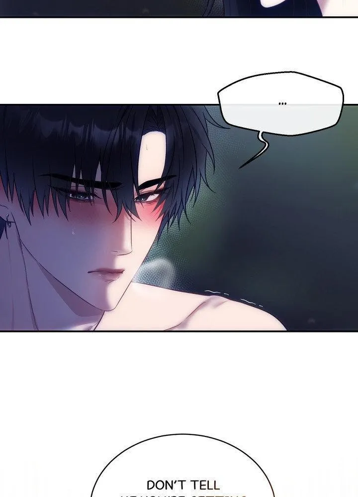 Read The Sponsor chapter 4 image 41 on Lezhin