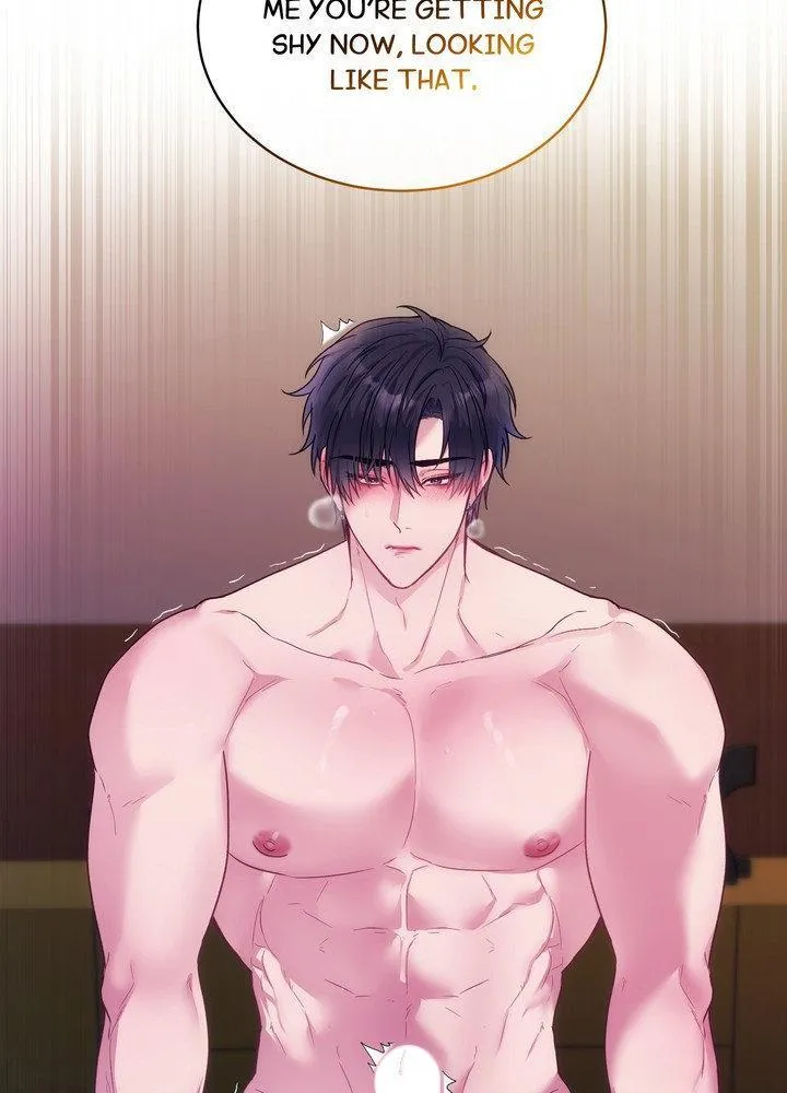 Read The Sponsor chapter 4 image 42 on Lezhin