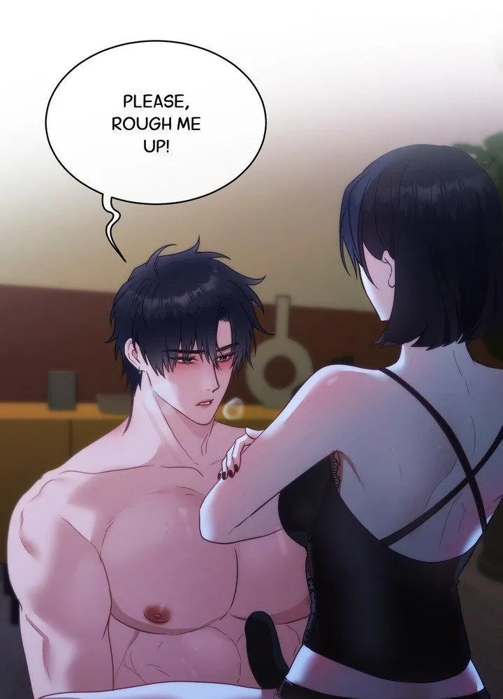 Read The Sponsor chapter 4 image 44 on Lezhin