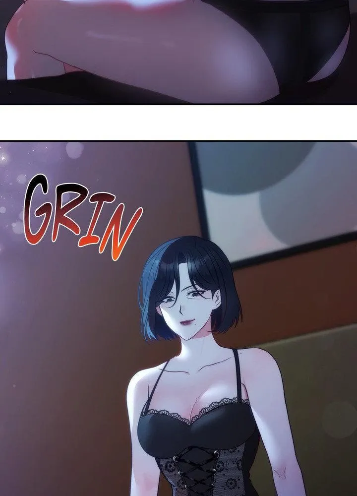 Read The Sponsor chapter 4 image 45 on Lezhin