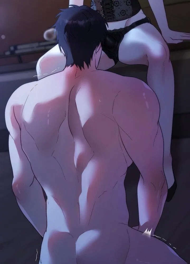 Read The Sponsor chapter 4 image 46 on Lezhin
