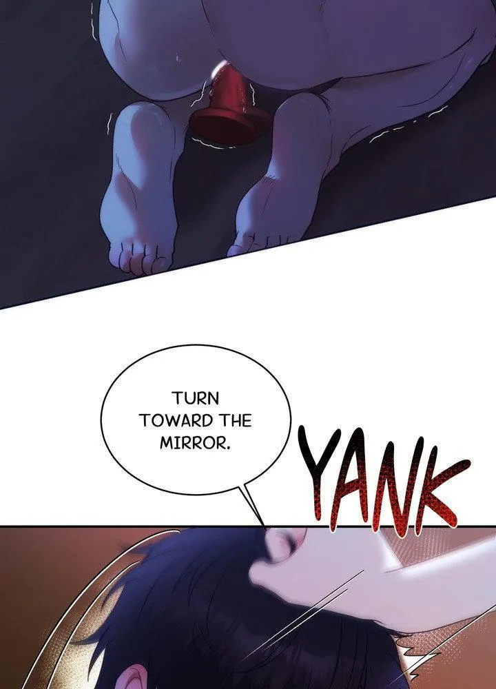 Read The Sponsor chapter 4 image 47 on Lezhin