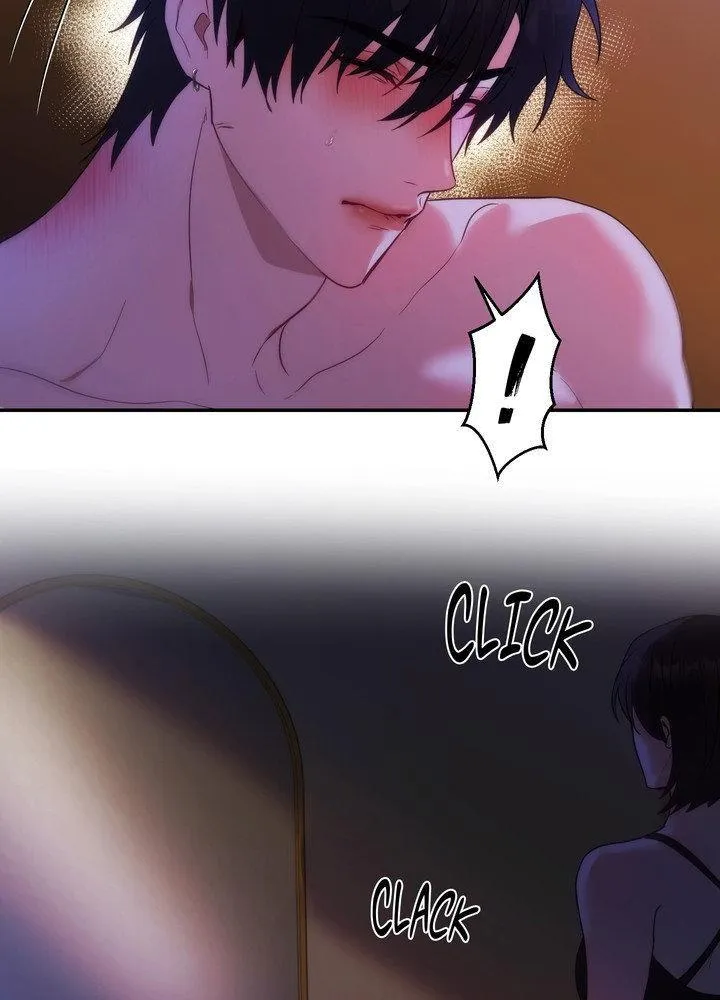 Read The Sponsor chapter 4 image 48 on Lezhin