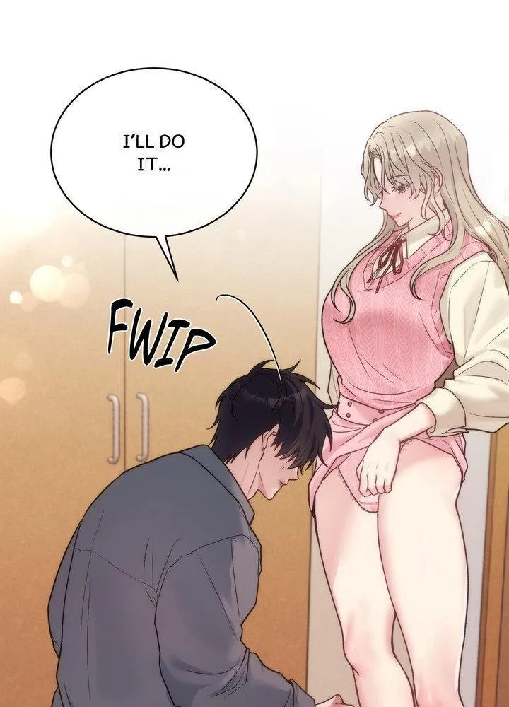 Read The Sponsor chapter 4 image 5 on Lezhin