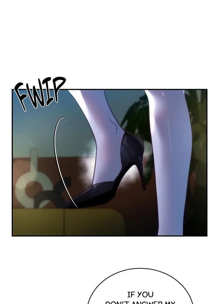 Read The Sponsor chapter 4 image 50 on Lezhin