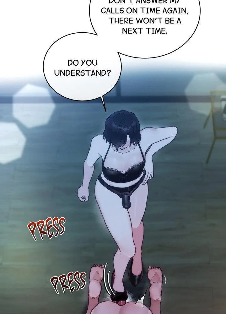 Read The Sponsor chapter 4 image 51 on Lezhin