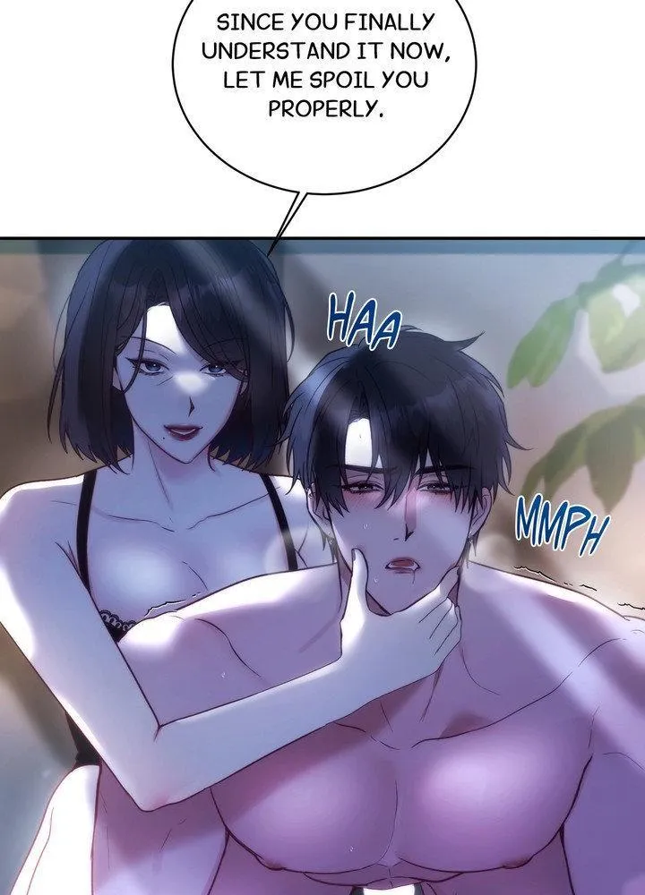 Read The Sponsor chapter 4 image 53 on Lezhin