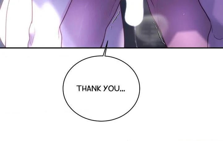 Read The Sponsor chapter 4 image 54 on Lezhin