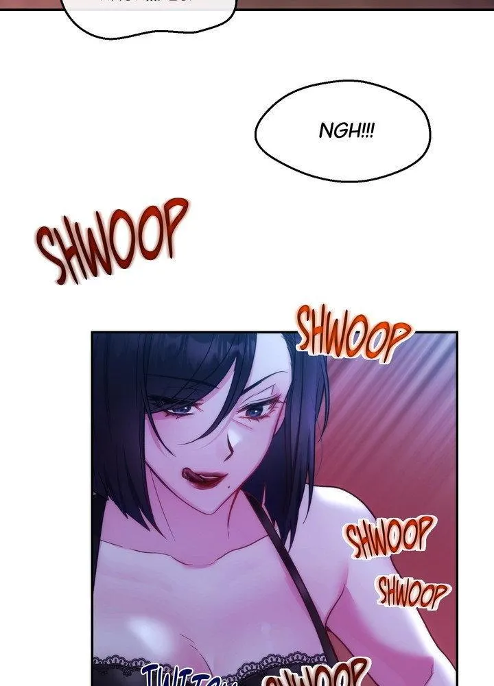 Read The Sponsor chapter 4 image 57 on Lezhin