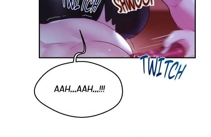 Read The Sponsor chapter 4 image 58 on Lezhin