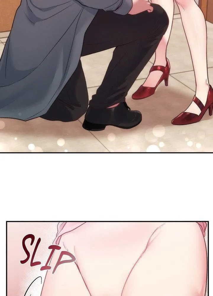 Read The Sponsor chapter 4 image 6 on Lezhin