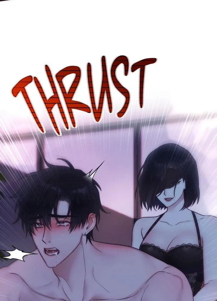 Read The Sponsor chapter 4 image 61 on Lezhin