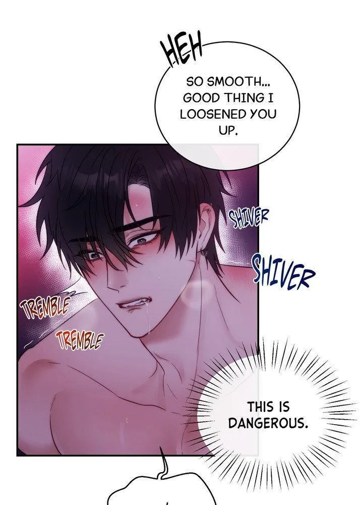 Read The Sponsor chapter 4 image 63 on Lezhin