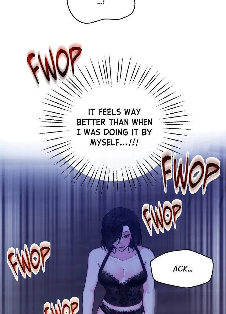 Read The Sponsor chapter 4 image 64 on Lezhin