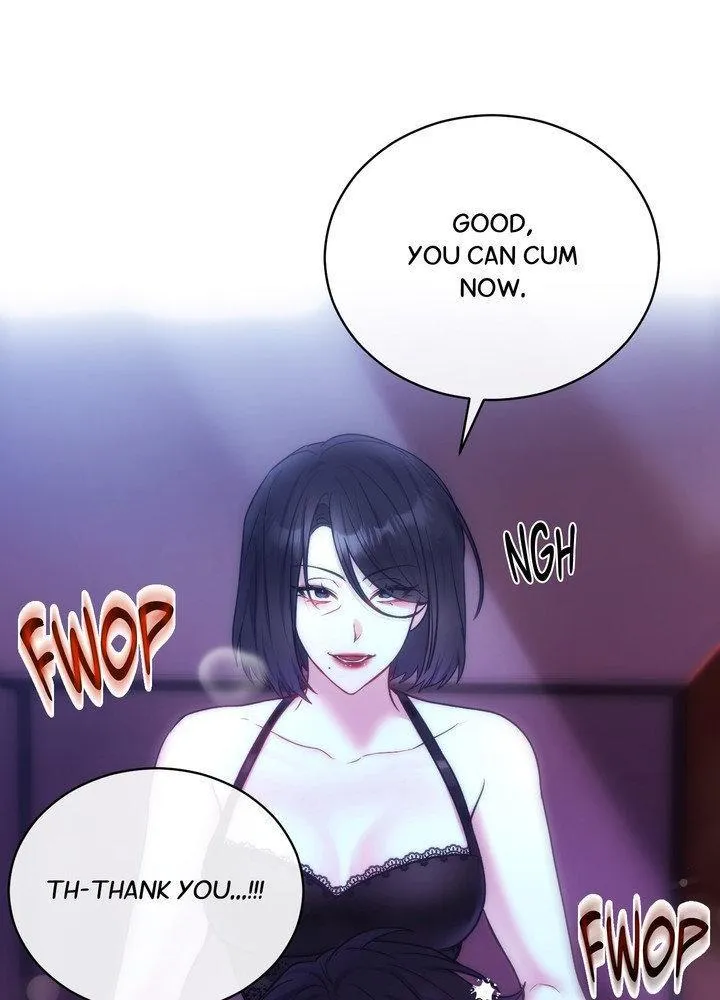 Read The Sponsor chapter 4 image 67 on Lezhin