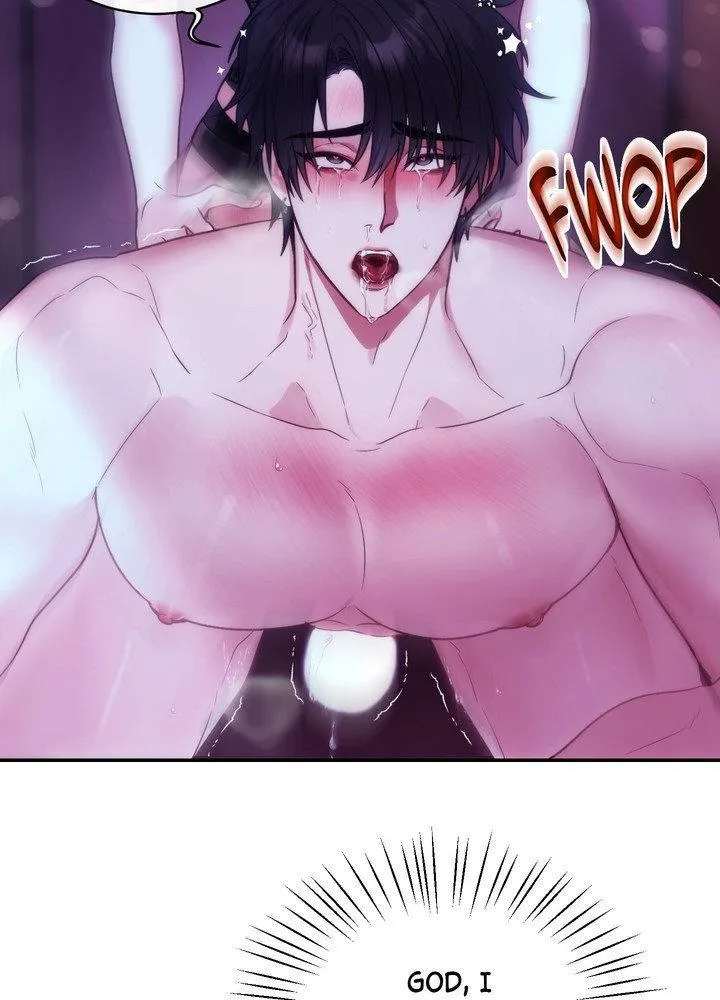 Read The Sponsor chapter 4 image 68 on Lezhin