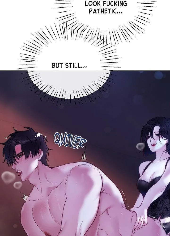 Read The Sponsor chapter 4 image 69 on Lezhin