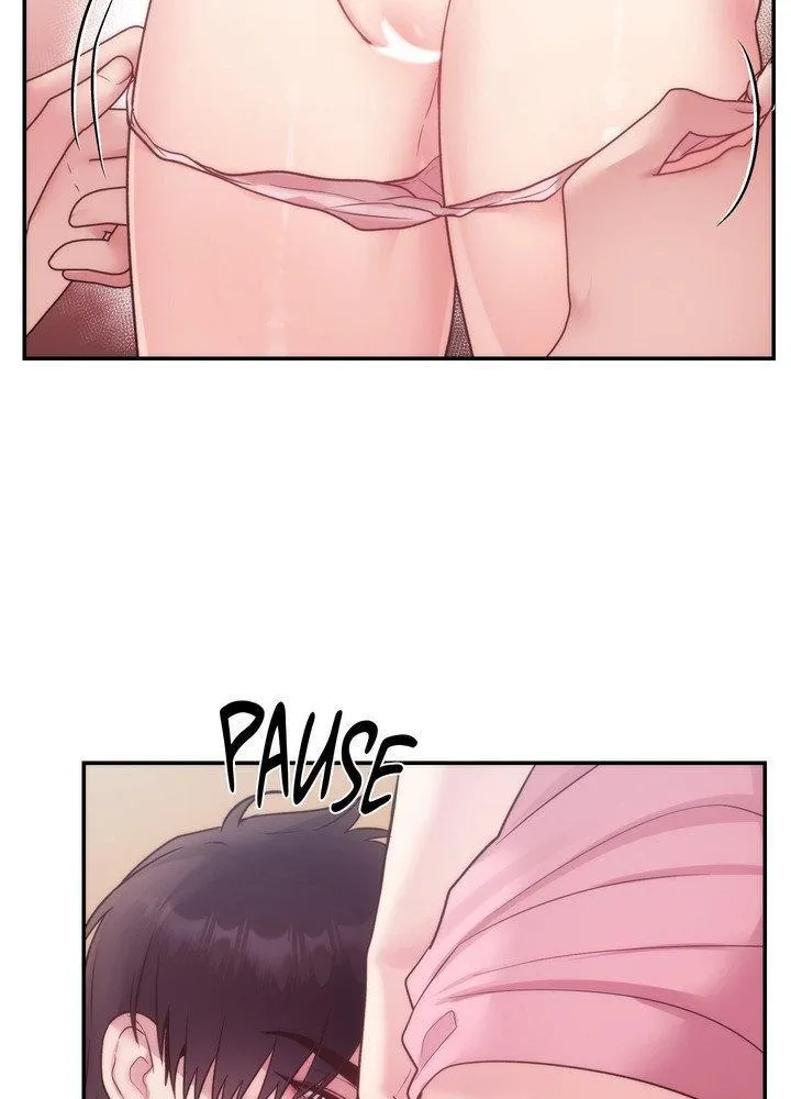 Read The Sponsor chapter 4 image 7 on Lezhin