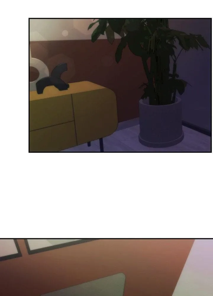 Read The Sponsor chapter 4 image 73 on Lezhin