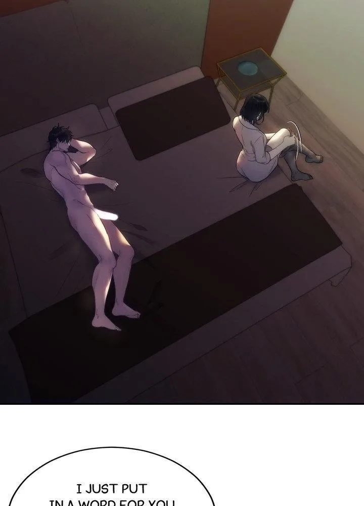 Read The Sponsor chapter 4 image 74 on Lezhin
