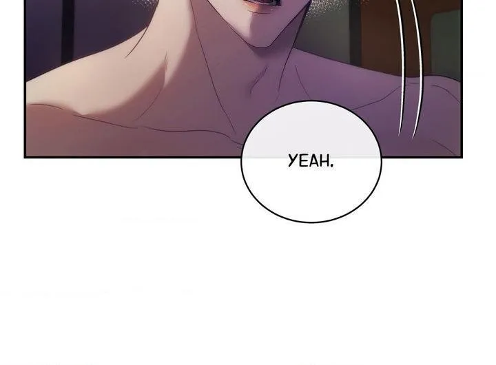 Read The Sponsor chapter 4 image 77 on Lezhin