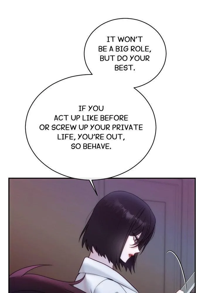 Read The Sponsor chapter 4 image 78 on Lezhin