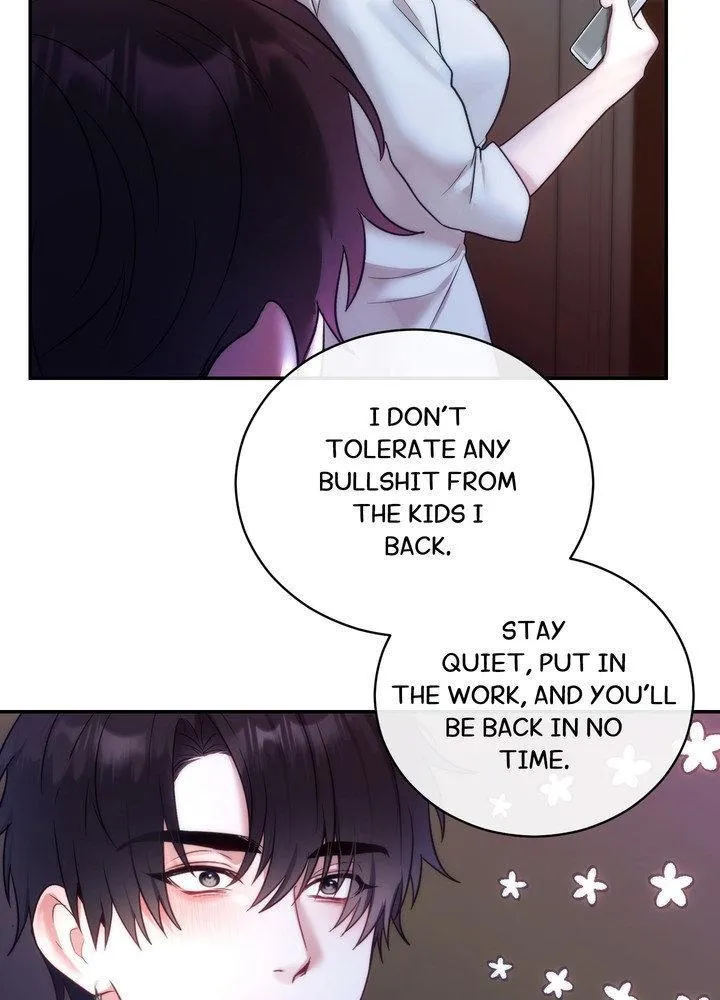 Read The Sponsor chapter 4 image 79 on Lezhin
