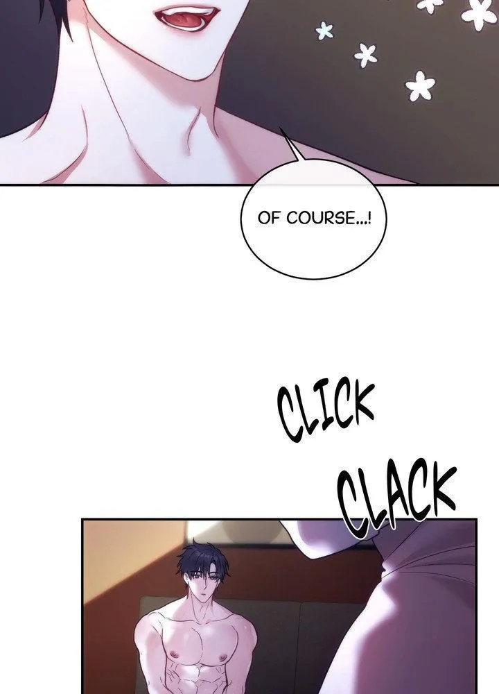Read The Sponsor chapter 4 image 80 on Lezhin