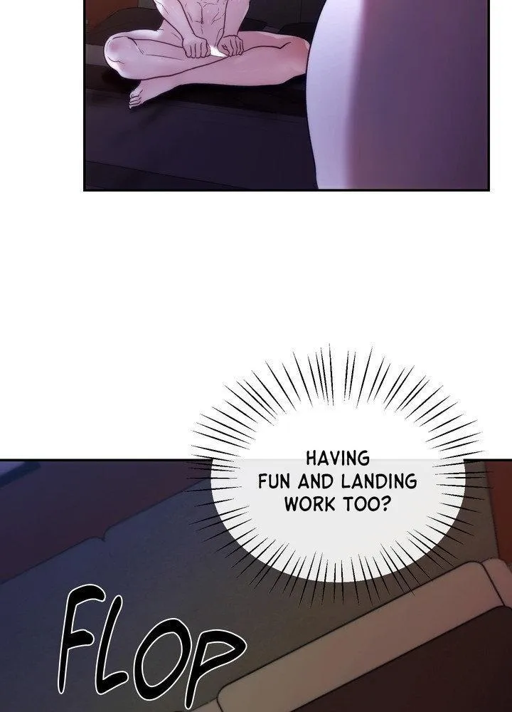 Read The Sponsor chapter 4 image 81 on Lezhin